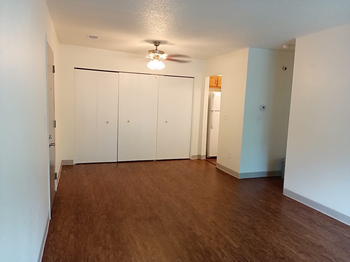 Photos and Video of ARBOR GLEN APARTMENTS in St. Charles, MI